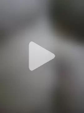 Makeout_artist photo 14