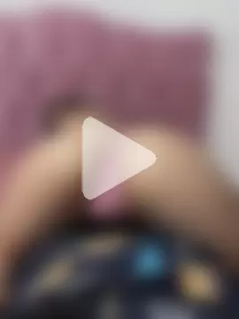 MakkiAndJimmyy photo 2