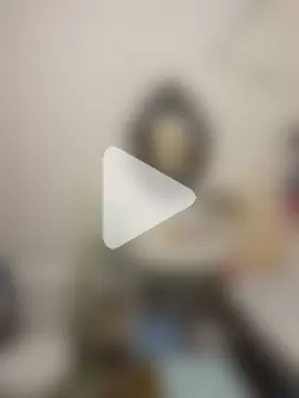 Maksiii-all photo 4