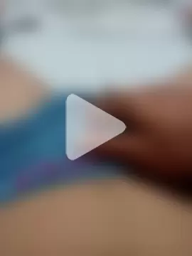 MalagaTop02 photo 10