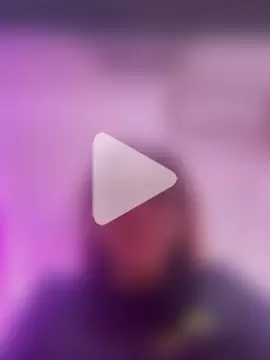 MalaikaBrown photo 8