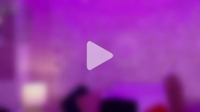 MalaikaBrown photo 1