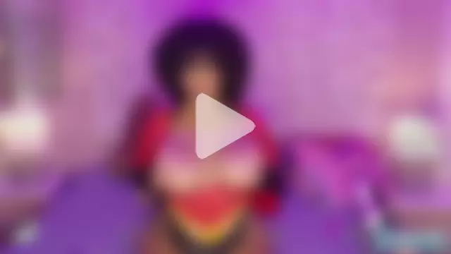 MalaikaBrown photo 9