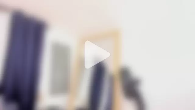 Malaika_Toure photo 11