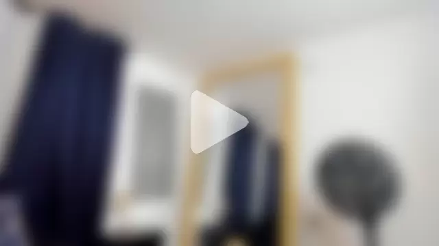 Malaika_Toure photo 2