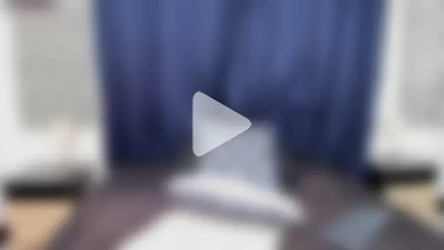 Malaika_Toure photo 3