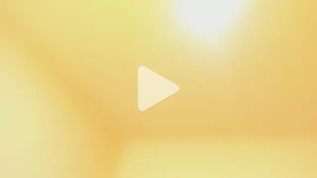 Malaika_Toure photo 4