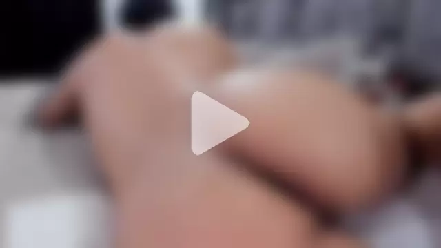 MalconStonne photo 10