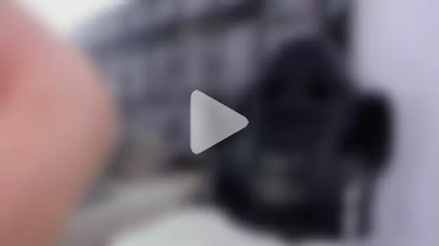 MalconStonne photo 2