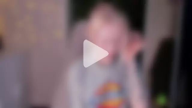 MalenaErnman photo 19