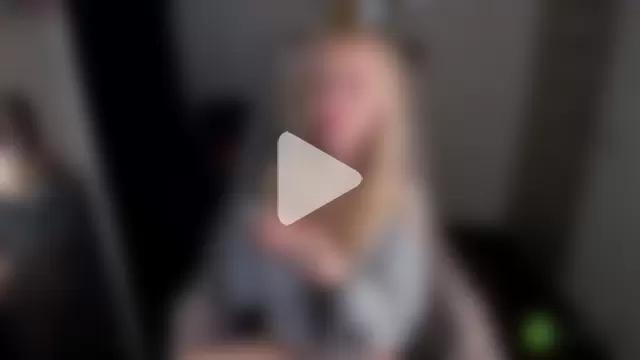 MalenaErnman photo 17