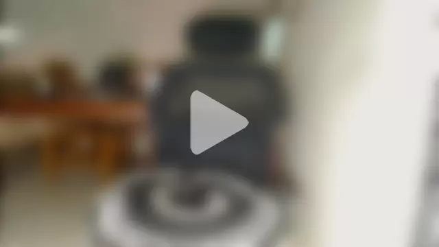 Maliaebonyfetish photo 21