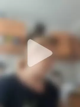 Malichkaanna30 photo 22