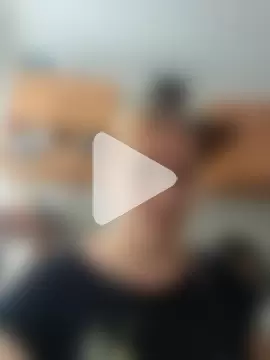 Malichkaanna30 photo 20