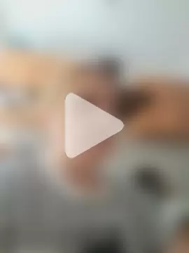 Malichkaanna30 photo 19