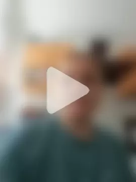 Malichkaanna30 photo 17