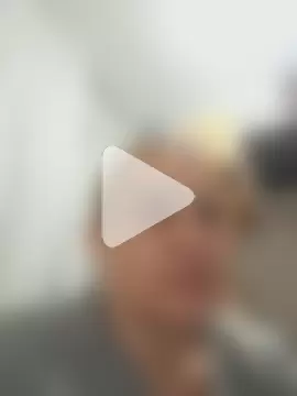 Malichkaanna30 photo 15