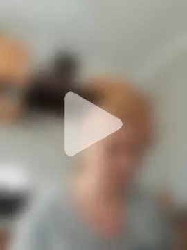 Malichkaanna30 photo 11