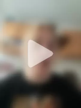 Malichkaanna30 photo 9