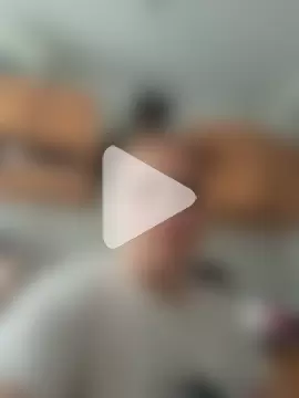 Malichkaanna30 photo 2