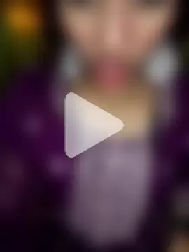 Maliha_Chowdhury photo 6