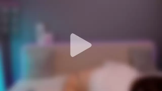 Malika_Lisan photo 21