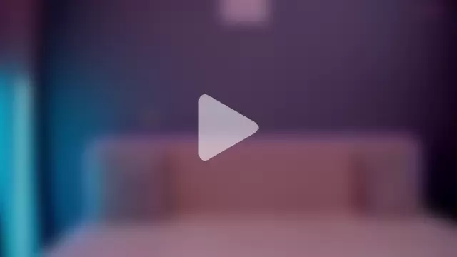 Malika_Lisan photo 19