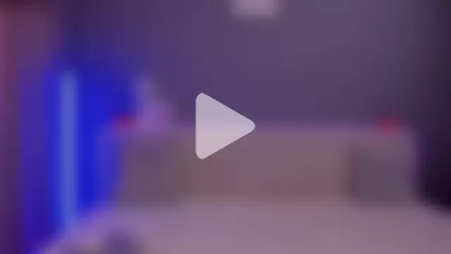 Malika_Lisan photo 10