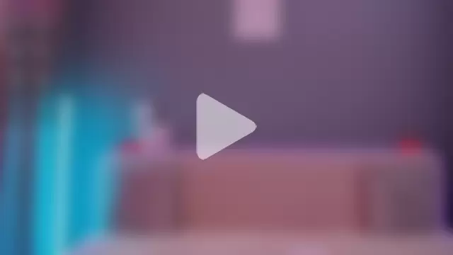 Malika_Lisan photo 9