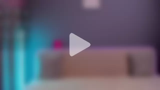 Malika_Lisan photo 3