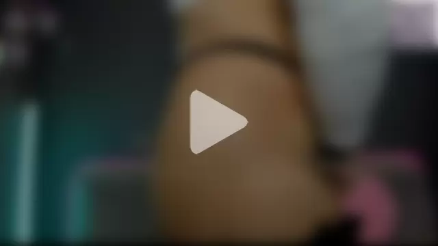 Malika_Lisan photo 20