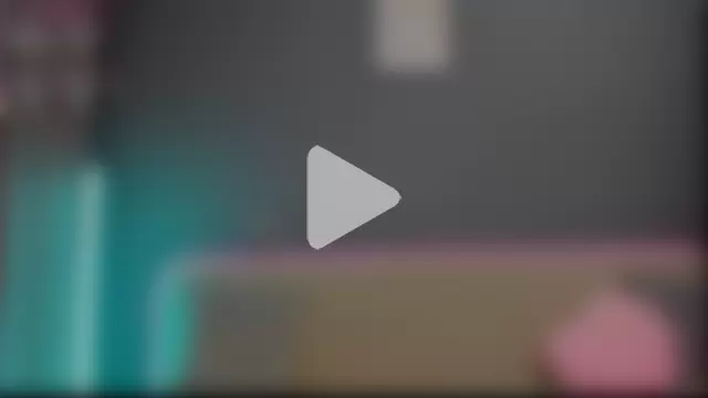 Malika_Lisan photo 19