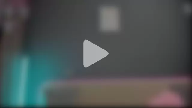 Malika_Lisan photo 15