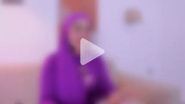 Malika_Noor photo 17