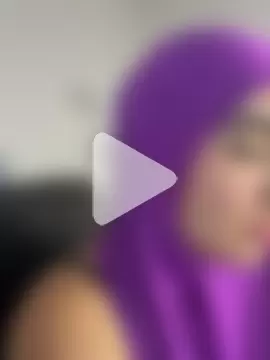 Malika_Noor photo 10
