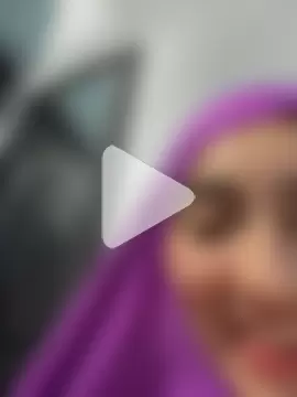 Malika_Noor photo 8