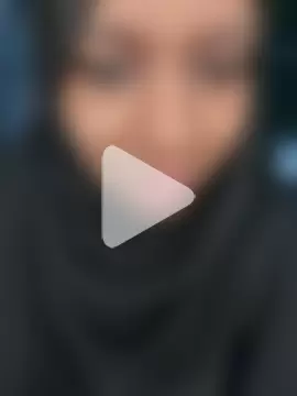 Malika_Secrets photo 9