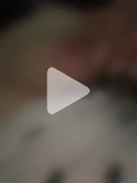 Malika_uAngel photo 25