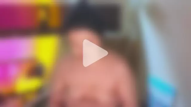 Malika_uAngel photo 15