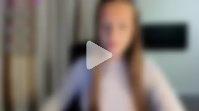 Malikaa11 photo 17