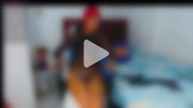 Malikaa__ photo 5