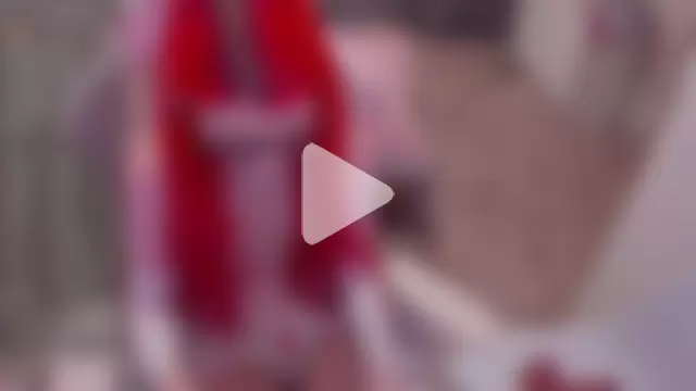 Malina_Lovely photo 3