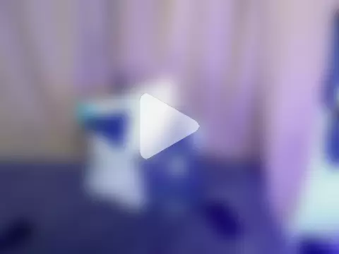 Malina_camxxx photo 5