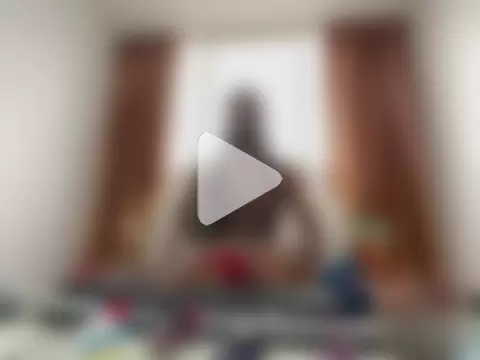 Malkon_Big photo 1