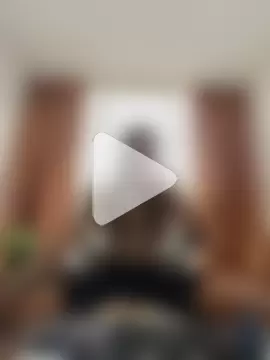 Malkon_Big photo 19