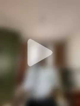 Malkon_Big photo 21