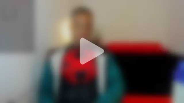 Malkongarcia photo 15