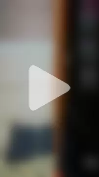 Malkongarcia photo 17