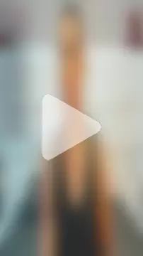 Malkongarcia photo 16