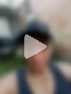 Malkongarcia photo 14